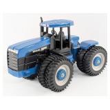 1/16 Scale Models New Holland Versatile 9882 4wd T