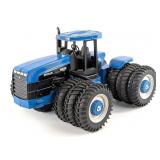1/16 Scale Models New Holland 9682 4wd Tractor w/