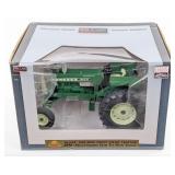 1/16 SpecCast Oliver 1850 Wide Front Tractor 2016