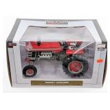 1/16 SpecCast Massey Ferguson 1150 Wide Front Trac