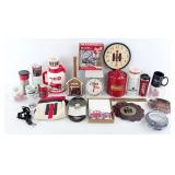 International Harvester Collectables and Memorabil