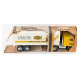Ertl International Transtar Otasco Home & Auto Sto