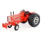 Custom 1/16 Allis-Chalmers Two-Ten "Mean Old Alli