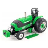 Custom 1/16 Deutz-Fahr Agrotron X720 Pulling Tract