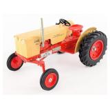 1/16 SpecCast Case 200 Tractor