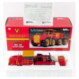 1/32 Die-Cast Promotions Versatile Big Roy Model 1