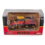 1/64 Die-Cast Promotions Big Roy Model 1080 Museum