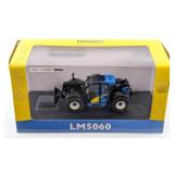 1/32 Scale Universal Hobbies New Holland LM5060 Te