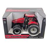 1/16 Ertl Case IH Magnum 400 AFS Connect Tractor