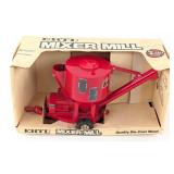 1/16 Ert International Mixer Mille