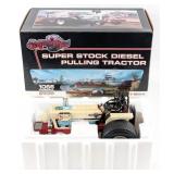 1/16 SpecCast 1066 5 Millionth "Stray Horse" Sup