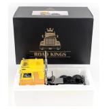 1/18 ACME Co. Peterbilt 352 Pacemaker Cabover Truc