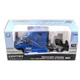 1/16 Die-Cast Masters Freightliner Cascadia RC Sem