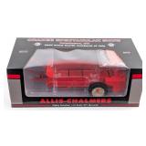 1/16 SpecCast Allis-Chalmers Model 281 Manure Spre