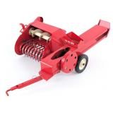 1/16 Tru-Scale Square Baler