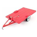 1/16 Tru-Scale Tilt Bed Trailer