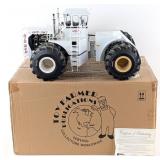 1/16 Die-Cast Promotions Modern Big Bud 16V-747 4w