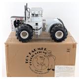 1/16 Die-Cast Promotions Factory Big Bud 16V-747 4