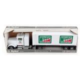 Nylint Mountain Dew 18-Wheeler Semi Truck & Traile