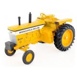 1/16 Ertl Minneapolis-Moline G1000 Tractor