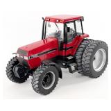 1/16 Ertl Case International 7140 Tractor w/ Duals