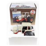 1/16 Ertl 1979 Case David Brown 2390 Tractor