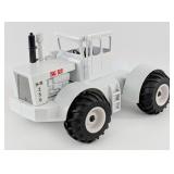 Custom Trumm 1/16 Big Bud H-N 250 Tractor