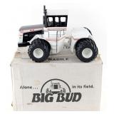 Custom 1/16 Big Bud 450 Power Shift 4wd Tractor