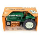 1/16 Ertl Oliver 1855 Narrow Front Tractor w/ Oran