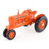 1/16 Product Miniatures Allis-Chalmers WD45 Tracto