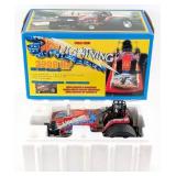 1/16 SpecCast Delynn Kale