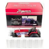 1/16 SpecCast Case IH MX270 Ryan