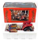 1/16 SpecCast Money Pit Bollinger Brothers