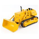 1/16 Ertl Allis-Chalmers 12G Crawler w/ Loader