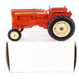 1/16 Eska Allis-Chalmers D17 Tractor Series IV Lon