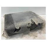 New Caterpillar D2 Bottom Seat Cushion