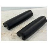 New Caterpillar D2 Arm Rest Cushion