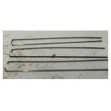 Fuel Tank Dip Sticks