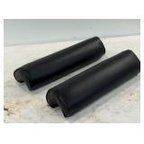 New Caterpillar D2 Arm Rest Cushion