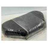 New Caterpillar D2 Seat Back