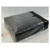 New Caterpillar D2 Bottom Seat Cushion