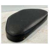 New Caterpillar D2 Seat Back