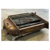 Caterpillar 60 Radiator