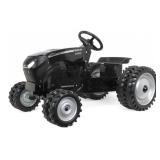 Ertl Case IH AFS Connect Magnum 380 Demonstrator P