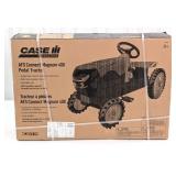 Ertl Case IH AFS Connect Magnum 400 Pedal Tractor
