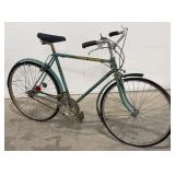 John Deere Mens Touring Bicycle