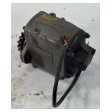 Caterpillar Pony Motor Magneto