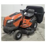 Husqvarna YTH 23V48
