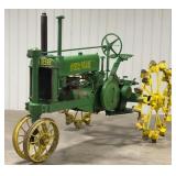 1934 John Deere A