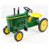 Ertl John Deere 4430 Pedal Tractor